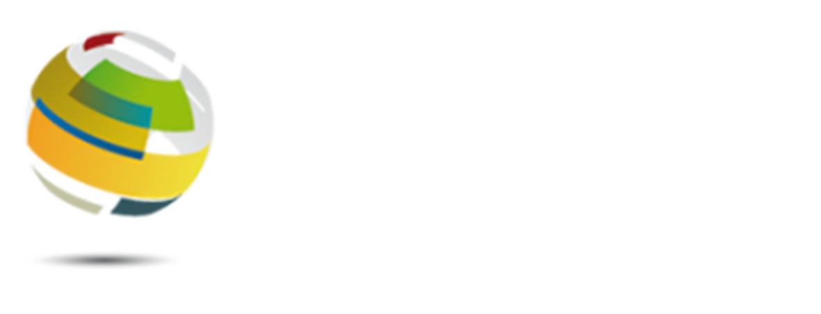 Centre d\'Entreprise et d\'Innovation de Louvain-la-Neuve